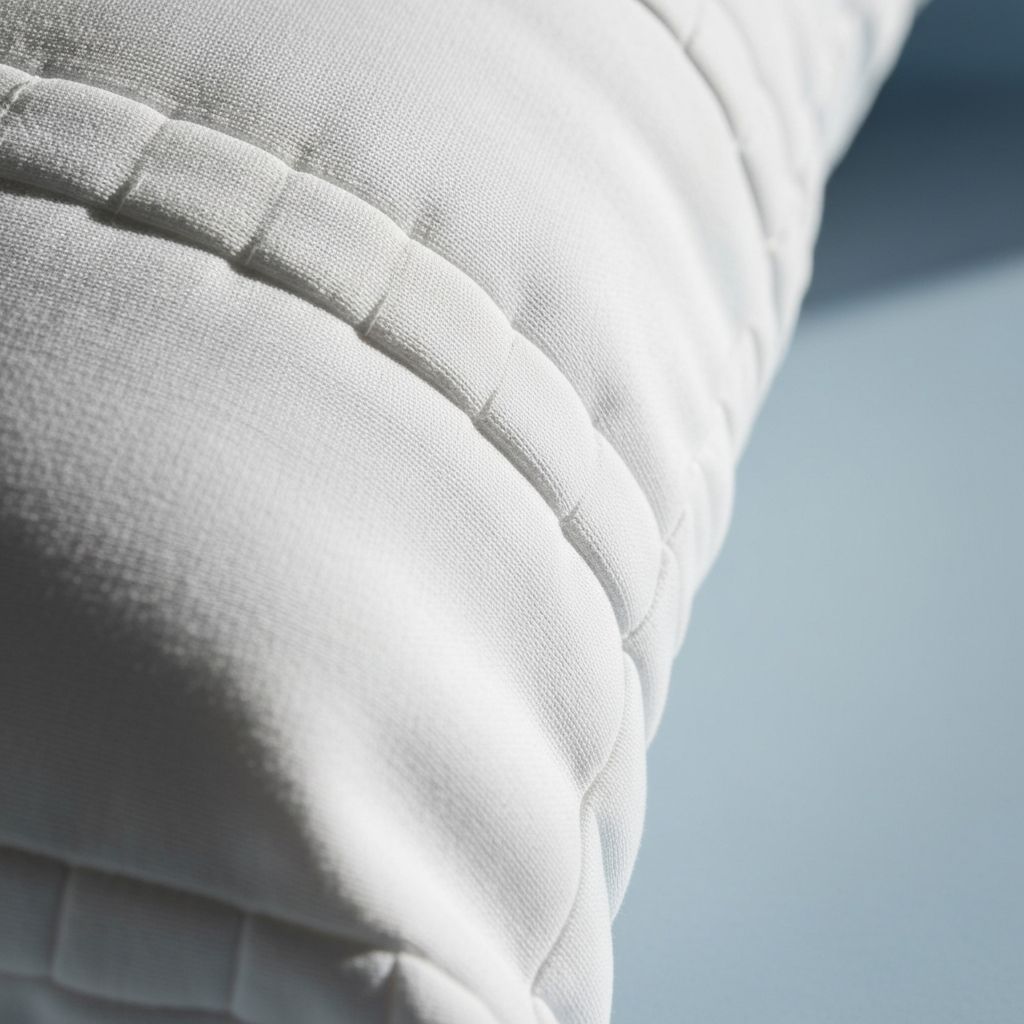 Bamboo Cooling Pillowcase